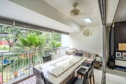 Blk 138A The Peak @ Toa Payoh (Toa Payoh), HDB 5 Rooms #560879211